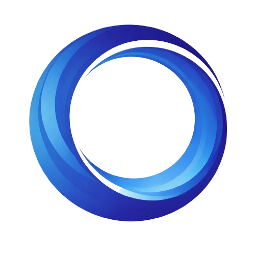 Orbit Housing Logo